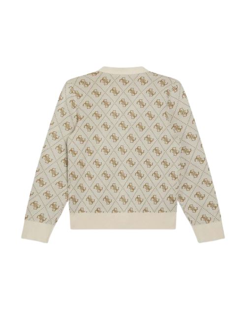  GUESS | L6RR12 Z3OE2BE